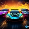 doge,-shib,-and-pepe-holders-flock-to-pushd-presale