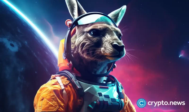 analysts-predict-this-new-altcoin-could-grow-same-as-bonk