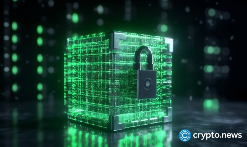 promising-privacy-coins-of-2024:-zephyr,-monero-and-algotech
