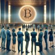 retail-investors-are-easing-back-into-crypto-while-vc-funding-rises-for-first-time-in-1.5-years