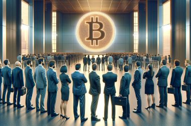 retail-investors-are-easing-back-into-crypto-while-vc-funding-rises-for-first-time-in-1.5-years