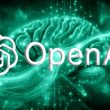 openai-valuation-crosses-$80-billion-following-latest-deal,-sora-launch