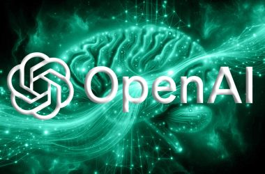 openai-valuation-crosses-$80-billion-following-latest-deal,-sora-launch