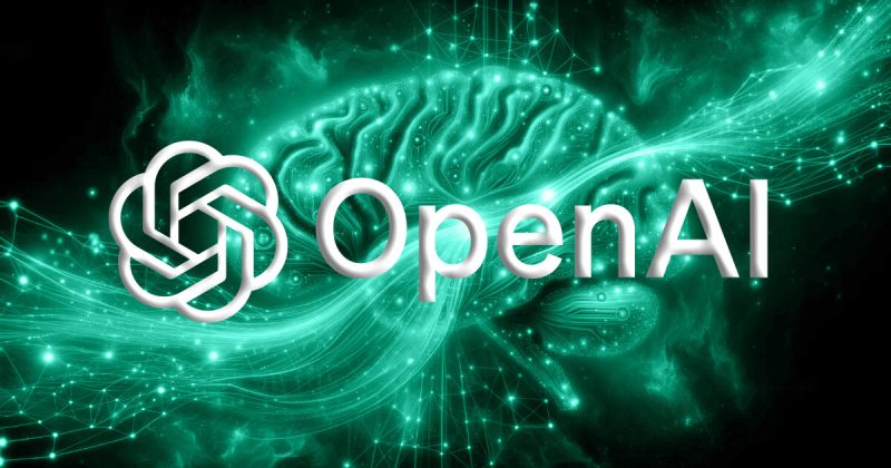 openai-valuation-crosses-$80-billion-following-latest-deal,-sora-launch