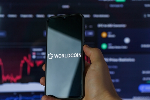 worldcoin-(wld)-and-bitcoin-dogs-(0dog)-drive-crypto-surge-amid-market-recovery