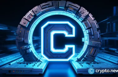 ark-invest-offloads-nearly-$100m-in-coinbase-shares-despite-reassuring-that-platform-‘executing-brilliantly’