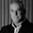 rak-dao-and-blocklogica-labs-join-forces-to-propel-innovation-in-the-web3-landscape