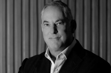 rak-dao-and-blocklogica-labs-join-forces-to-propel-innovation-in-the-web3-landscape