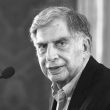 tata-group-surpasses-pakistan’s-gdp-in-market-value:-a-reflection-of-corporate-might-and-economic-contrasts