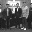 zetrix-and-web3labs-launch-global-accelerator-programme-to-foster-web3-startups-in-hong-kong