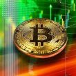 bitcoin-spot-etfs:-issuers-set-new-record-as-weekly-inflows-cross-$2.2-billion