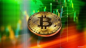 bitcoin-spot-etfs:-issuers-set-new-record-as-weekly-inflows-cross-$2.2-billion