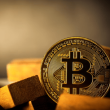 bitcoin-on-steroids:-key-technical-factors-fueling-the-rally-to-$70,000