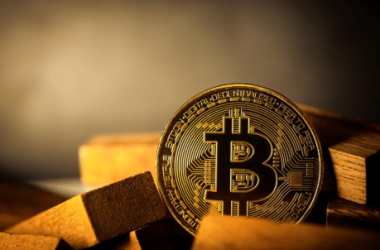 bitcoin-on-steroids:-key-technical-factors-fueling-the-rally-to-$70,000