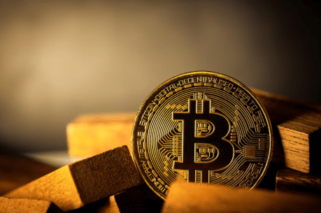 bitcoin-on-steroids:-key-technical-factors-fueling-the-rally-to-$70,000