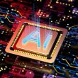 crypto-analyst-unveils-top-ai-trend-and-coins-this-bull-run