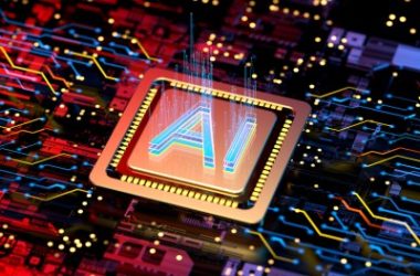 crypto-analyst-unveils-top-ai-trend-and-coins-this-bull-run