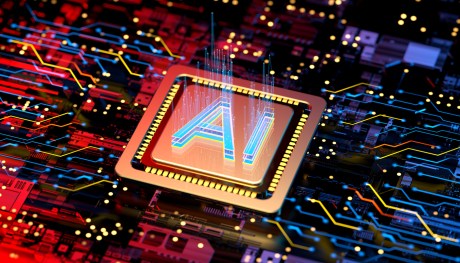 crypto-analyst-unveils-top-ai-trend-and-coins-this-bull-run