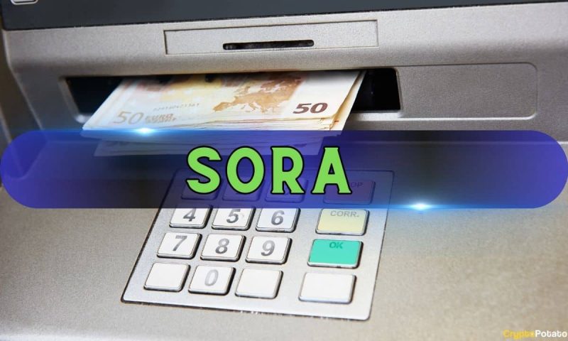 here’s-how-a-trader-made-1,280x-profit-with-sora-token