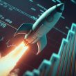 near-skyrockets-nearly-30%-–-investors-intrigued-by-these-metrics