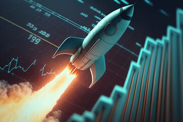 near-skyrockets-nearly-30%-–-investors-intrigued-by-these-metrics