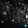 binance-to-shut-down-multiple-leveraged-token-listings