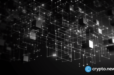 binance-to-shut-down-multiple-leveraged-token-listings