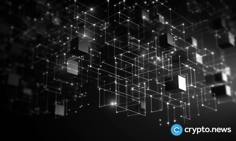 binance-to-shut-down-multiple-leveraged-token-listings
