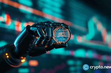 ai-token-market-cap-surges-8.5%-as-major-coins-report-double-digit-gains