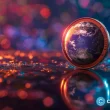 worldcoin’s-200%-rally-offers-boon-to-ftx,-3ac-creditors
