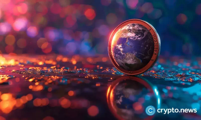 worldcoin’s-200%-rally-offers-boon-to-ftx,-3ac-creditors