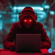 fixedfloat-denies-internal-role-in-$26m-hack,-vows-to-pay-pending-orders