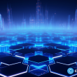 solana-and-sei-surge-as-rebel-satoshi-gears-up-for-dex-debut