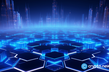 solana-and-sei-surge-as-rebel-satoshi-gears-up-for-dex-debut