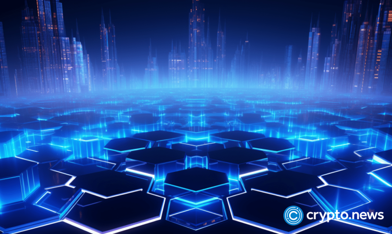 solana-and-sei-surge-as-rebel-satoshi-gears-up-for-dex-debut