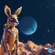 spacex-accepts-doge,-cardano-announces-updates-as-kangamoon-presale-thrives