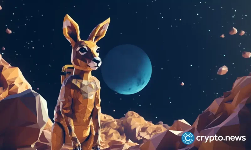 spacex-accepts-doge,-cardano-announces-updates-as-kangamoon-presale-thrives