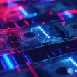 trader-made-1280x-profit-on-sora-token