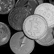 crypto-gambling-and-tax:-what-you-should-know?