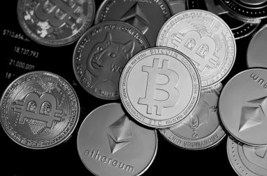 crypto-gambling-and-tax:-what-you-should-know?