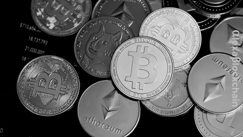 crypto-gambling-and-tax:-what-you-should-know?
