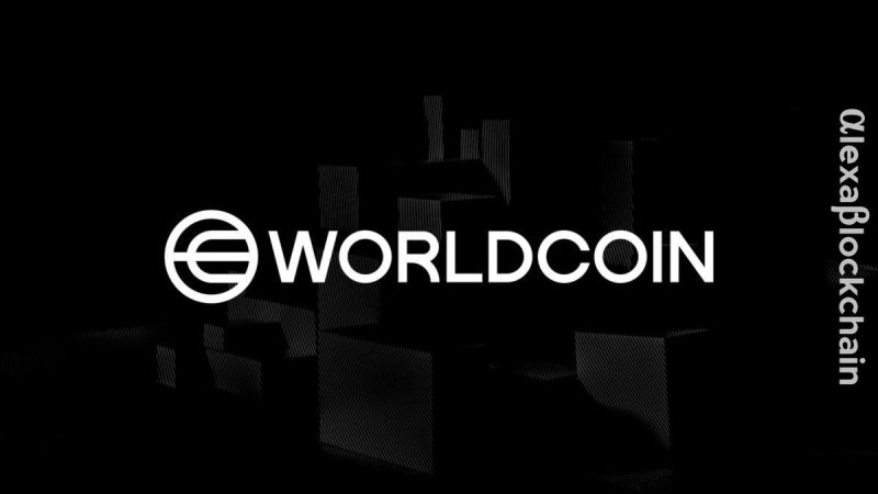 worldcoin-(wld)-hits-new-ath-of-$7.97-amid-surging-interest