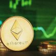 ethereum-price-approaches-$3k-amidst-spot-etf-anticipation,-dencun-upgrade