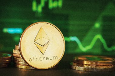ethereum-price-approaches-$3k-amidst-spot-etf-anticipation,-dencun-upgrade