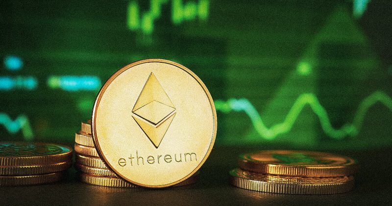 ethereum-price-approaches-$3k-amidst-spot-etf-anticipation,-dencun-upgrade