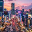 south-korea’s-ruling-party-proposes-delay-in-crypto-taxation-as-election-pledge