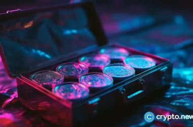 pixel-launches-with-$441m-market-cap,-ronin-gamers-receive-airdrop-tokens