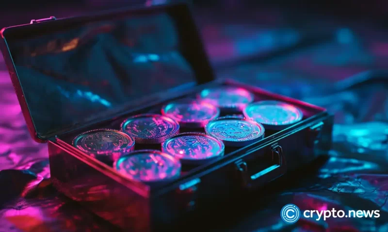 pixel-launches-with-$441m-market-cap,-ronin-gamers-receive-airdrop-tokens