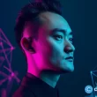 justin-sun-suspected-to-have-purchased-$160m-in-ethereum 