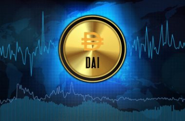 dai-(dai)-investors-buy-pushd-(pushd)-early-to-see-summer-profits-while-bitcoin-(btc)-hits-$52k